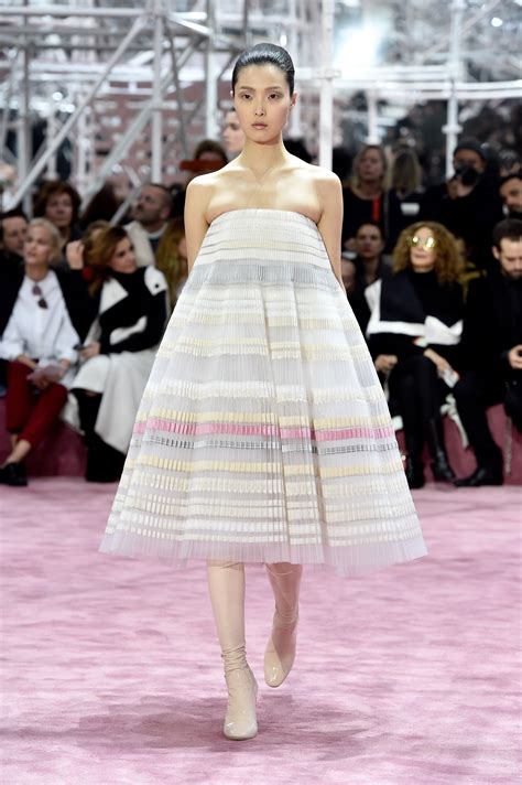 dior spring summer 2015 inspiration|christian Dior dresses 2015.